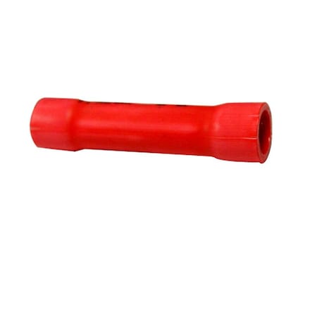 Aftermarket 1601802010 Butt Connector 2218 GA for Universal Products ELL70-0235